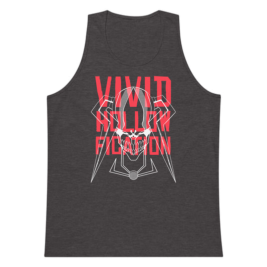 Vivid Hollowfication Tank